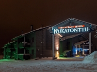 Ruka